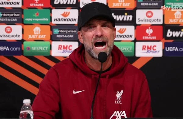 lebih_khawatirkan_penampilan_liverpool_klopp_itu_bukan_handball