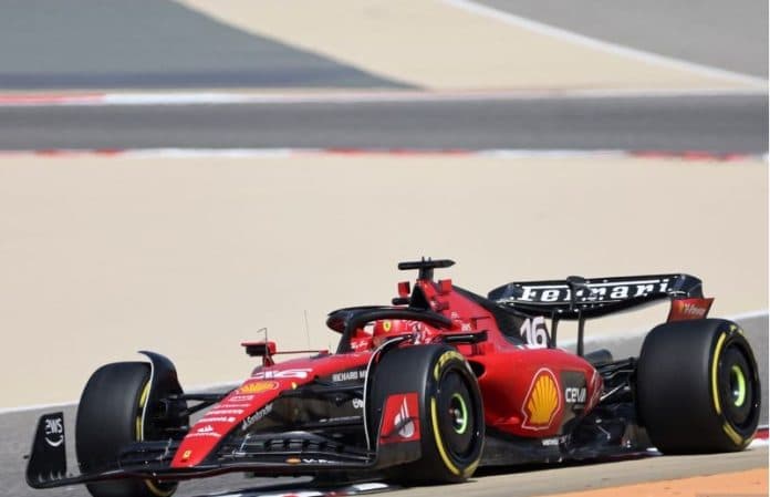 leclerc_ferrari_perlu_persiapan_matang_jelang_gp_azerbaijan