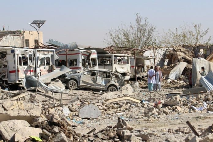 ledakan_bom_renggut_nyawa_wakil_gubernur_kabul