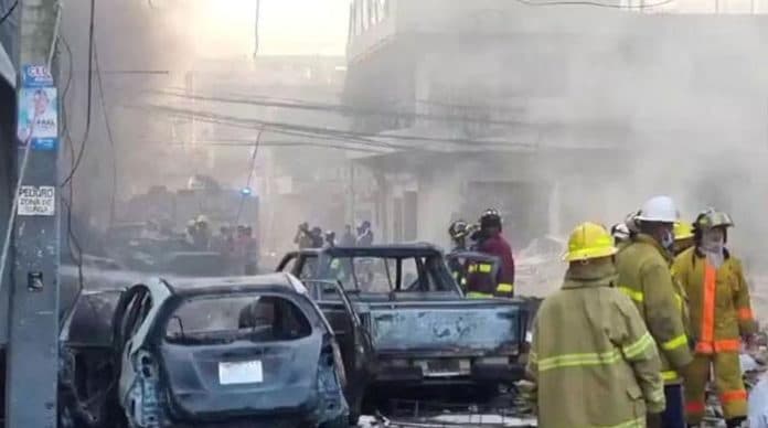 ledakan_dahsyat_di_dominika_tewaskan_10_orang