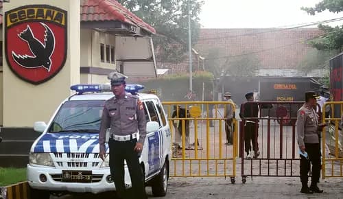 ledakan_di_mako_brimob_mabes_polri_bentuk_tim_menyelidiki