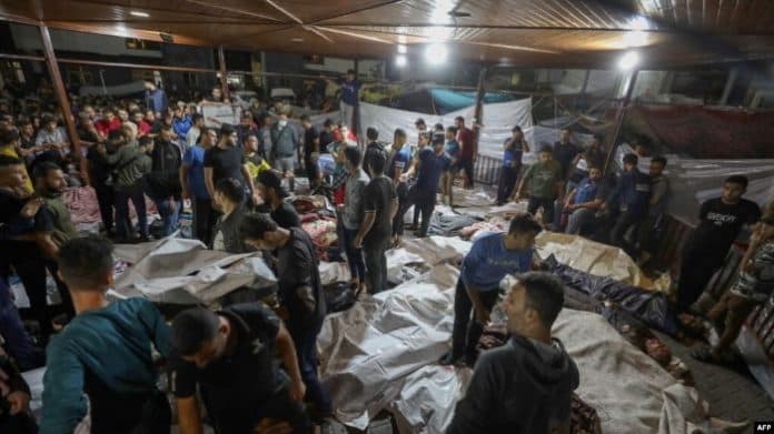 ledakan_guncang_rs_al_ahli_di_gaza_500_orang_diperkirakan_tewas