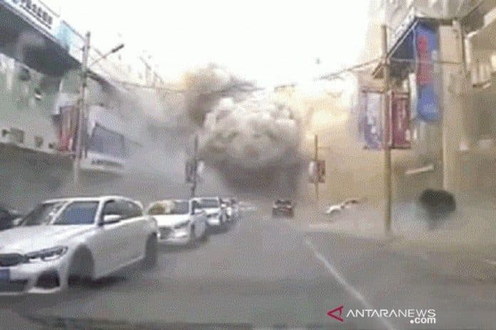 ledakan_pabrik_kimia_di_shandong_sembilan_tewas_dan_satu_hilang