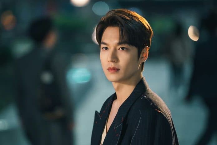 lee_min_ho_ikut_berduka_atas_tragedi_kanjuruhan_malang