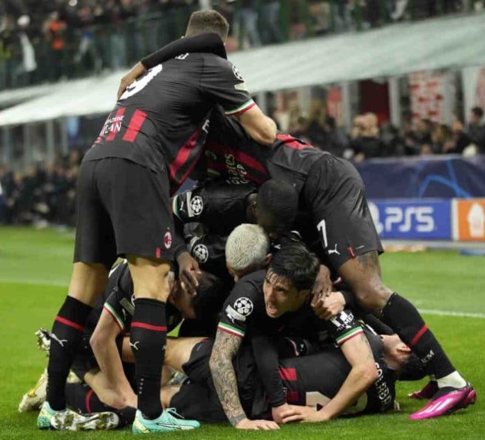 leg_pertama_perempat_final_liga_champions_milan_kalahkan_napoli