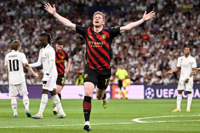 leg_pertama_semifinal_liga_champions_madrid_dan_city_berbagi_angka