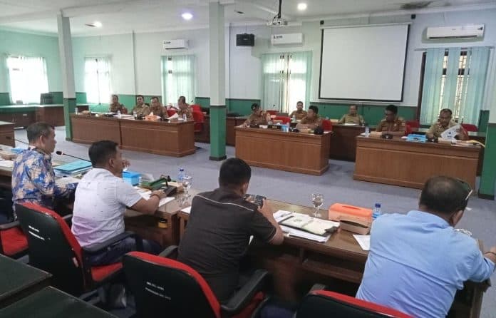 legalitas_pertambahan_anggaran_rp1_m_untuk_kecamatan_di_siantar_belum_jelas
