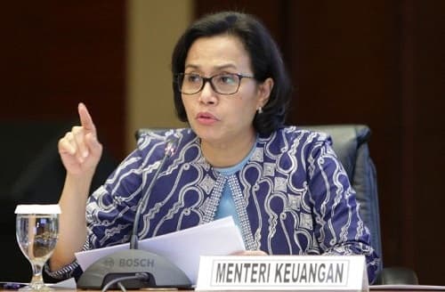 legamenkeu_pastikan_gaji_ke_13_pns_cair_agustus_mendatang_tni_dan_polri_kapan