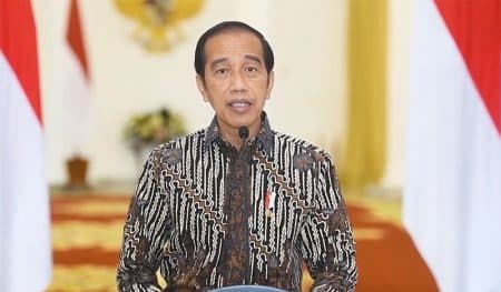 legenda_bulu_tangkis_indonesia_verawati_fajrin_meninggal_presiden_ucapkan_belasungkawa