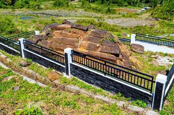 legenda_misteri_batu_basiha_situs_bukti_peninggalan_letusan_gunung_toba