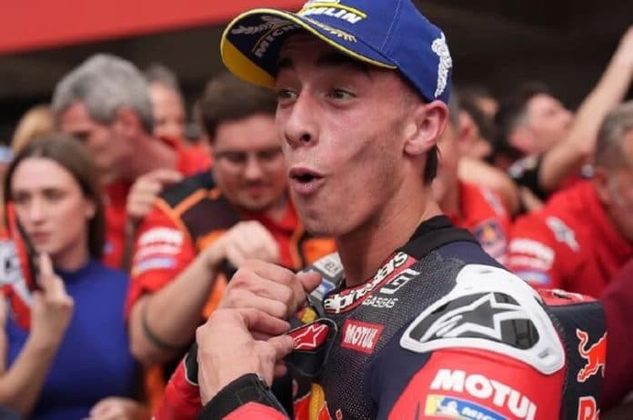 legenda_motogp_perkirakan_pedro_acosta_menang_perdana_di_jerez