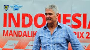 legenda_motogp_terpesona_dengan_sirkuit_mandalika