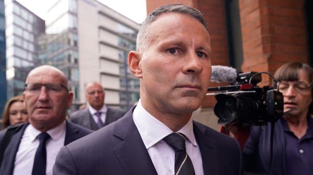 legenda_mu_ryan_giggs_jalani_sidang_kasus_kekerasan_seksual
