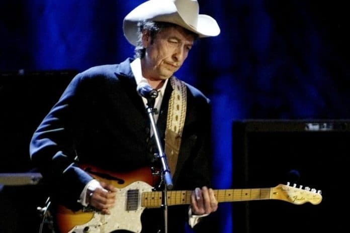 legenda_musik_bob_dylan_rilis_album_ke_39_di_usia_ke_79_tahun