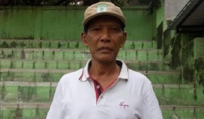 legenda_psms_sunardi_a_sambut_baik_rencana_renovasi_stadion_teladan