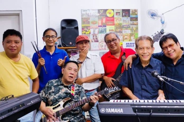 legenda_rock_70_an_the_mercys_dan_panbers_akan_konser_dalam_kerinduan