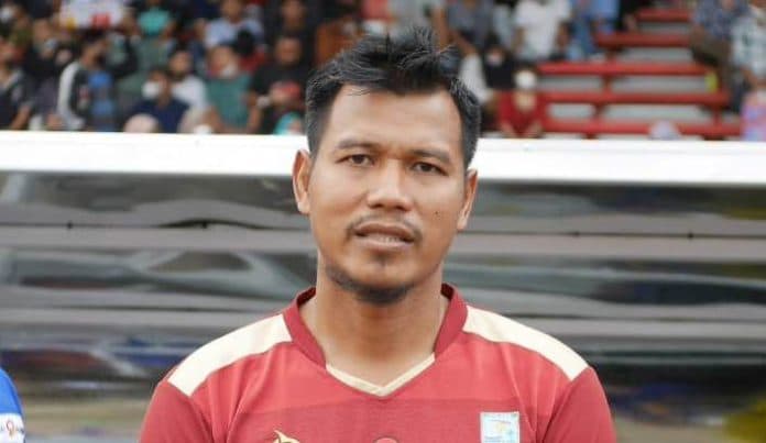 legenda_sepak_bola_sumut_berharap_piala_dunia_u_20_tetap_di_indonesia