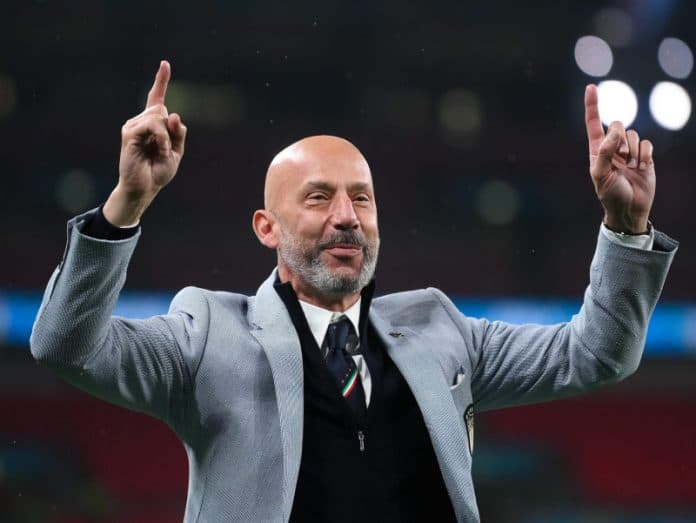 legenda_timnas_italia_gianluca_vialli_meninggal_dunia