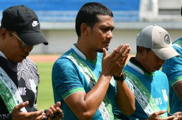 legimin_bicara_soal_peluang_psms_lolos_ke_semifinal