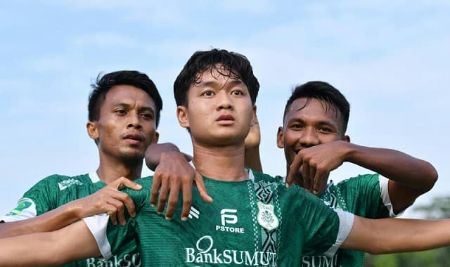 legimin_minta_maaf_usai_psms_gagal_ke_liga_1