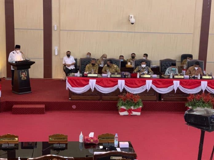 legislator_dapil_i_minta_pemko_medan_perbaiki_infrastruktur_dan_bantu_penderita_thalasemia