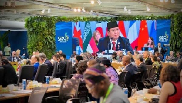 legislator_demokrat_yakin_presiden_prabowo_akan_lawan_oligarki