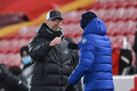 legiun_jerman_buat_liga_inggris_kian_menarik