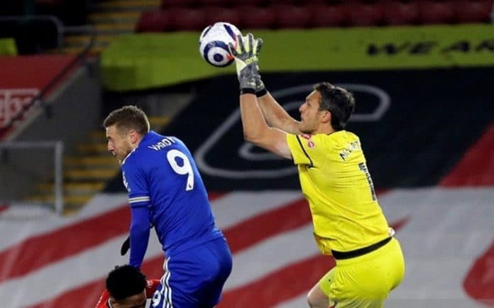 leicester_city_gagal_raih_poin_penuh_di_markas_southampton
