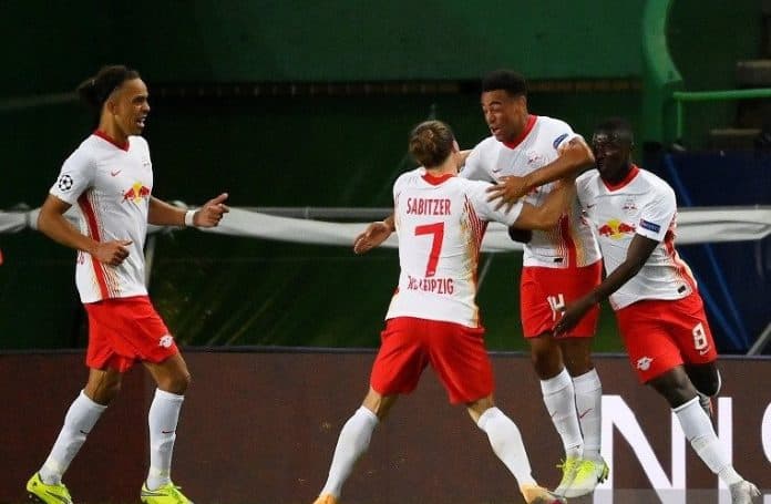 leipzig_capai_semifinal_liga_champions_setelah_pukul_atletico_madrid_2_1