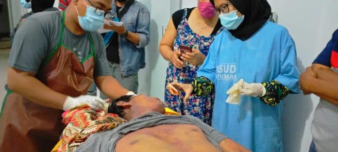 lelaki_paruh_baya_tewas_ditinggal_sendirian_dirumahnya