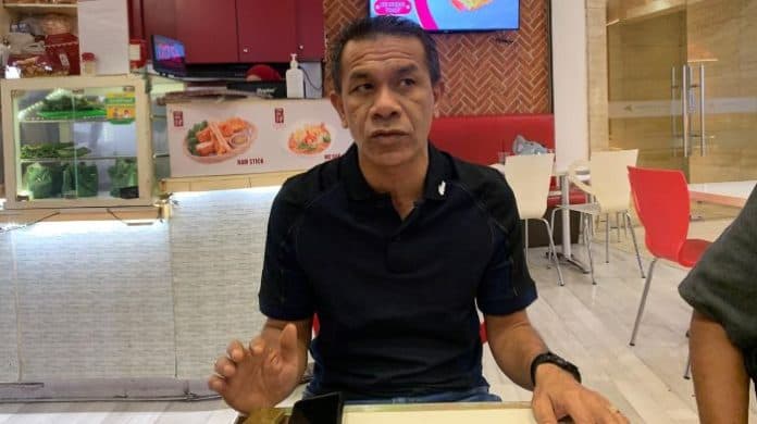 lelang_dibuka_1_juni_mastran_brt_direncanakan_beroperasi_agustus_2024