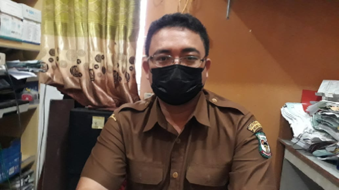 lelang_jabatan_eselon_ii_di_pemko_siantar_20_peserta_lulus_administrasi