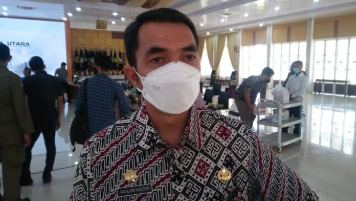 lelang_jabatan_jptp_pemprov_jabatan_kabiro_hukum_belum_ada_pelamar