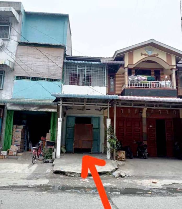 lemahnya_pengawasan_judi_tembak_ikan_di_kelurahan_belawan_ii_sempat_ditutup_kini_buka_kembali