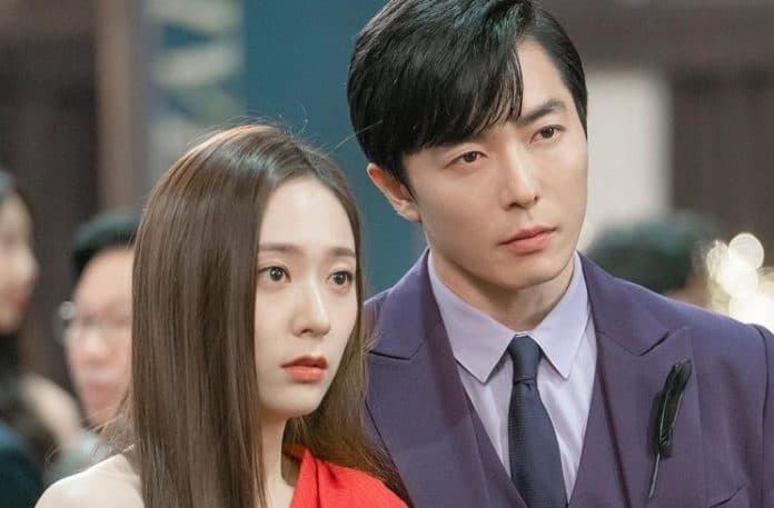 lembaran_baru_kehidupan_noh_go_jin_bakal_terkuak_di_crazy_love_episode_16