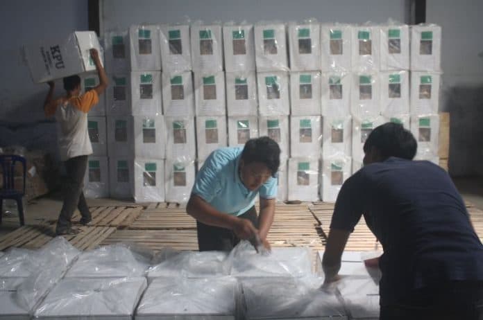 lembaran_c_pemberitahun_belum_didistribusikan_begini_kata_ketua_kpu_medan
