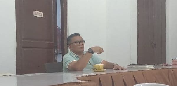 lembu_warga_mati_di_areal_kebun_ini_penjelasan_manager_tgp