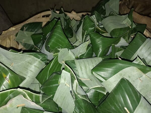 leni_dan_kampung_tapai_ladang_bambu_menggali_potensi_lokal_dari_usaha_rumahan