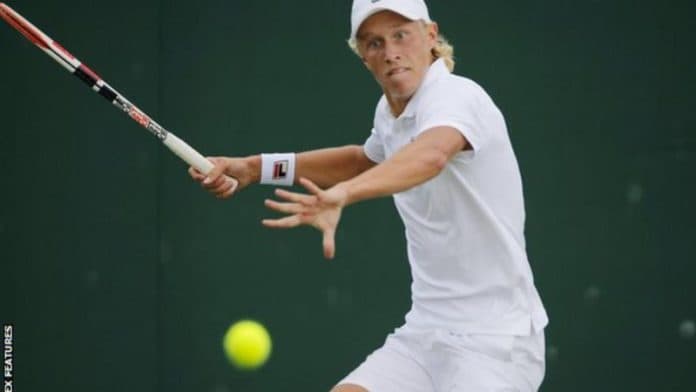 leo_borg_juarai_bni_medcoenergi_international_tennis_m25k_seri_ii