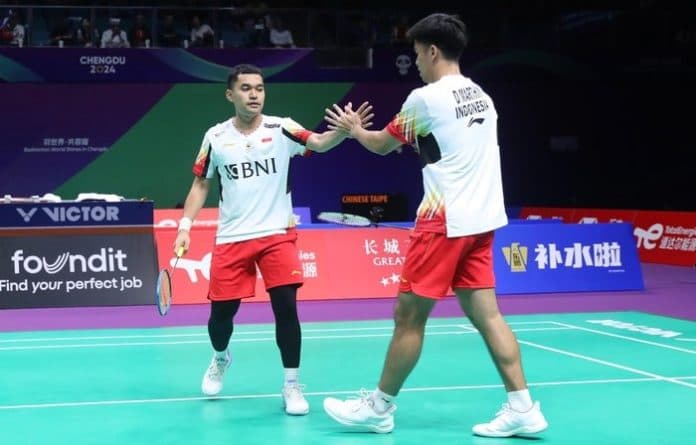 leo_fikri_antisipasi_hembusan_angin_di_turnamen_bwf_thailand_open_2024