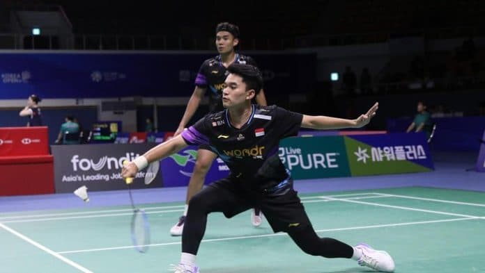 leobagas_lolos_lolos_ke_semifinal_korea_open_2024