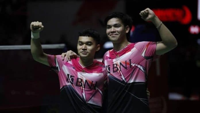 leodaniel_kembali_bukukan_gelar_juara_dalam_dua_pekan_beruntun