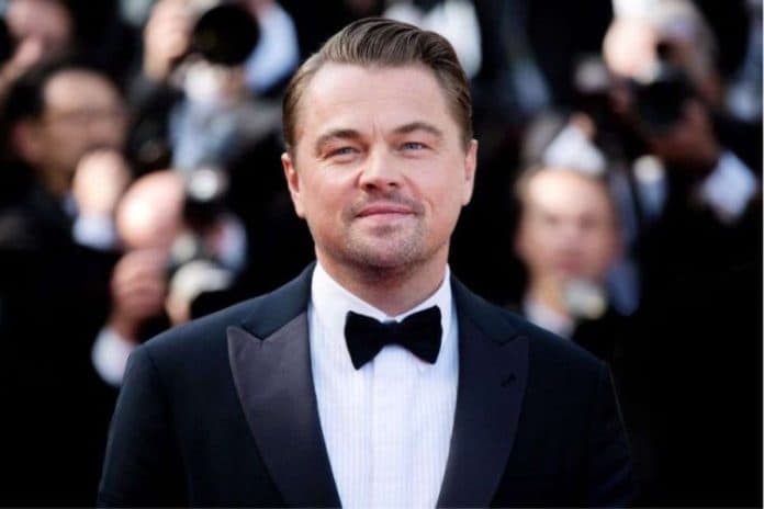 leonardo_dicaprio_tidak_berencana_menikah_meski_hubungan_asmara_lancar