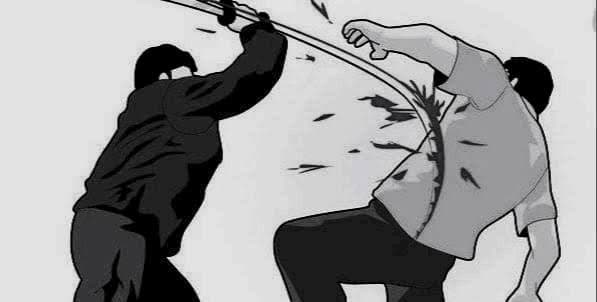 lerai_keributan_anggota_sabhara_polres_langkat_dibacok