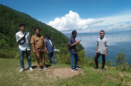 lereng_gunung_desa_wisata_meat_butuh_penghijauan