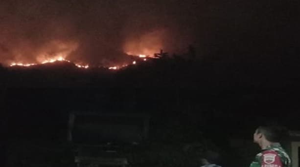lereng_gunung_sibunga_bunga_terbakar_ini_himbauan_bpbd_simalungun