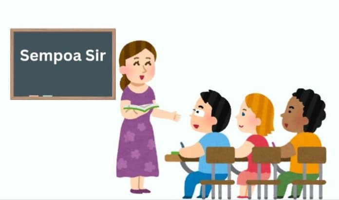 les_tambahan_di_luar_jam_pelajaran_sekolah_seberapa_penting