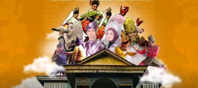 lestarikan_budaya_gebyar_batu_bara_bertanjak_v_2024_akan_digelar