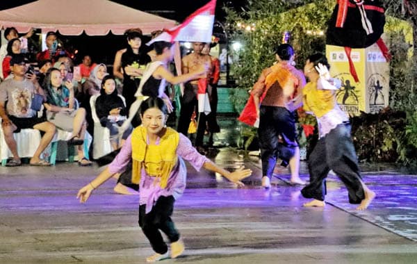 lestarikan_budaya_pemkab_simalungun_gelar_drama_tari_musikal_turahan