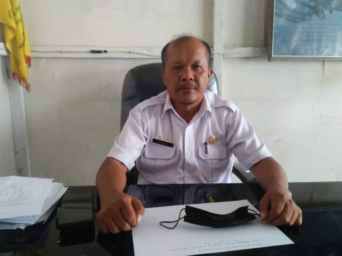 lestarikan_kearifan_budaya_lokal_disbudpar_toba_gelar_lomba_margala